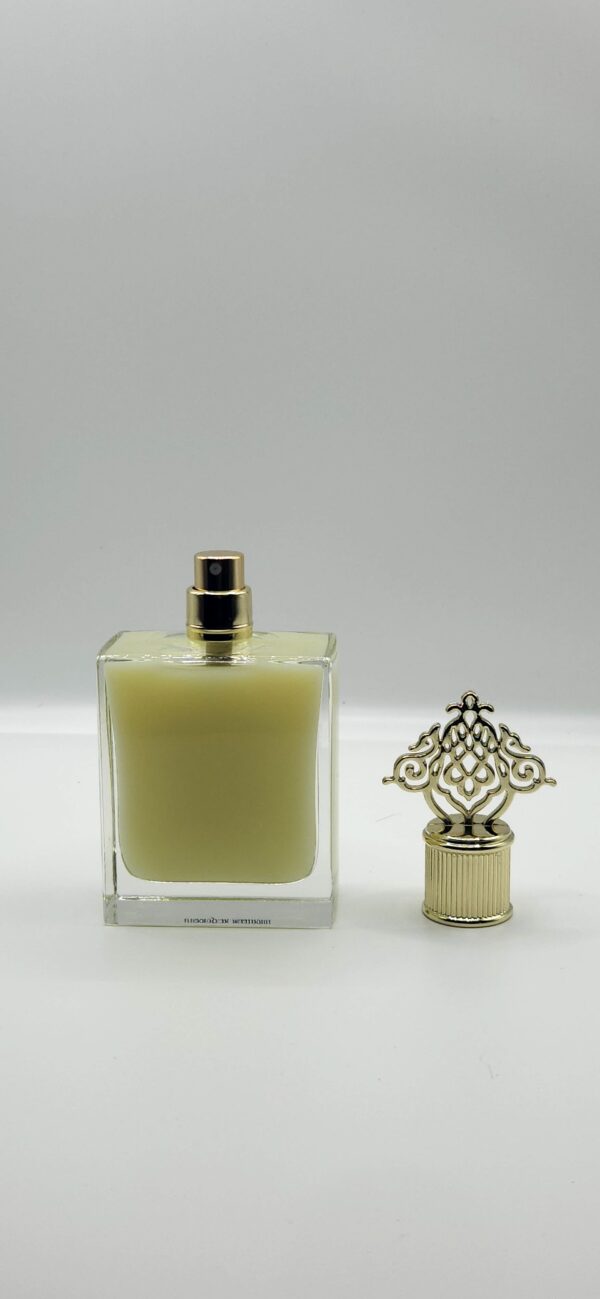 cardamom Musk - Image 2