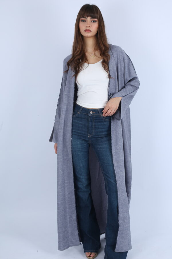 Denim - Image 6