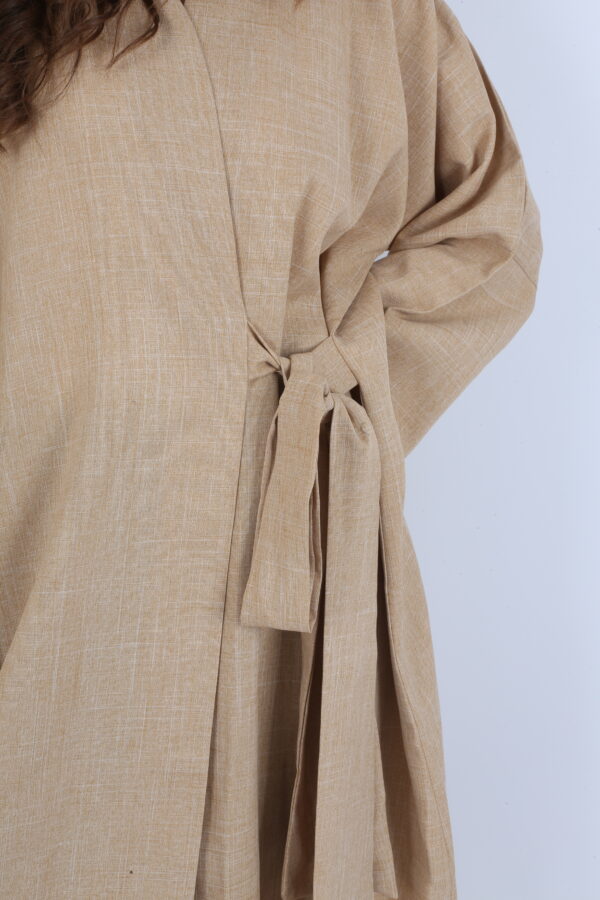 Beij Kimono - Image 3