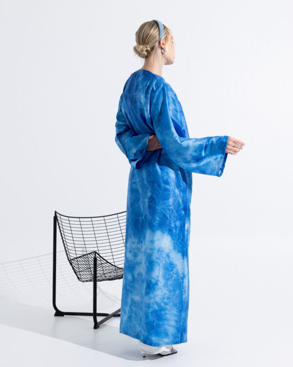 Ocean Blue - Image 3