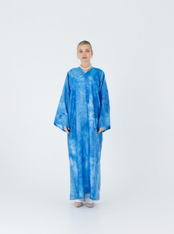 Ocean Blue - Image 2