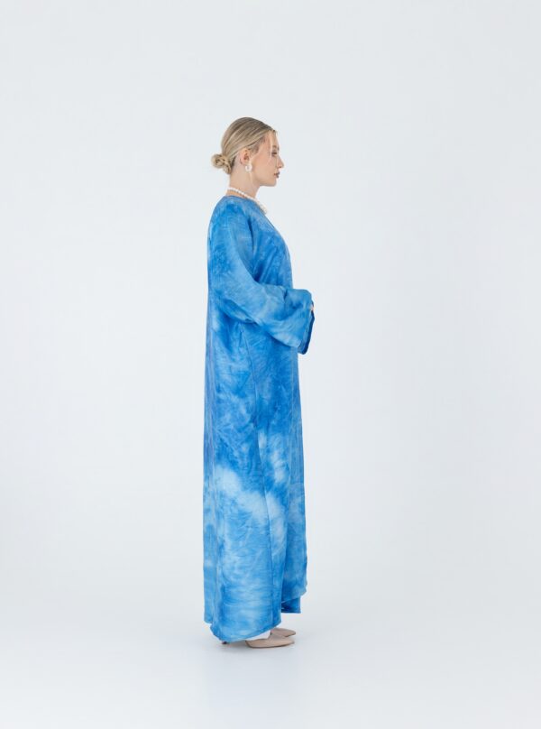 Ocean Blue - Image 6
