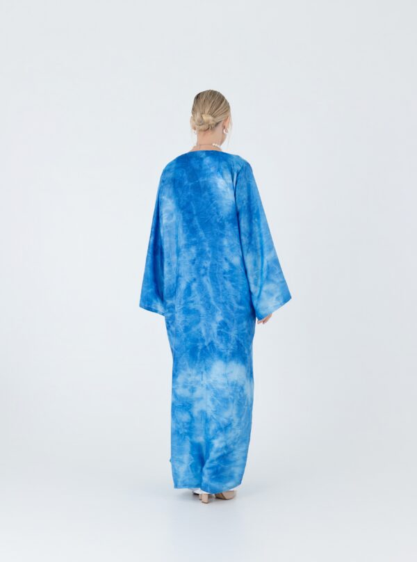 Ocean Blue - Image 5