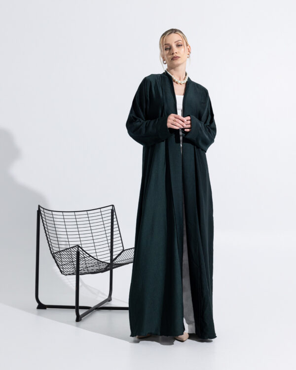 Green Olive - Image 8