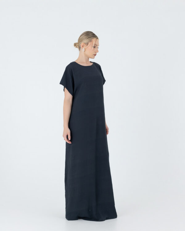 Petrol Blue - Image 3
