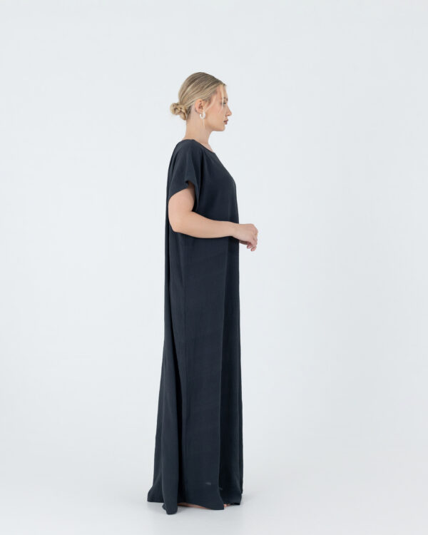 Petrol Blue - Image 4