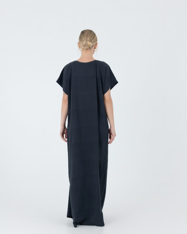 Petrol Blue - Image 5