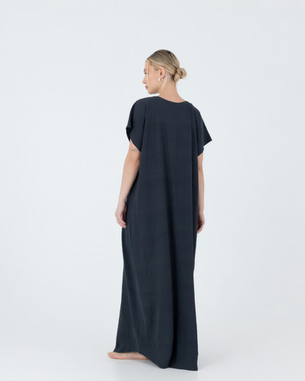 Petrol Blue - Image 2