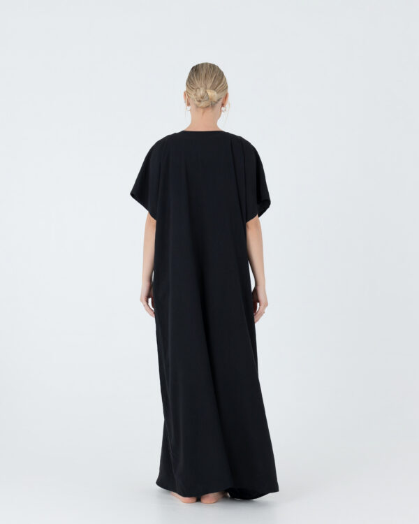 Black Tunic - Image 5