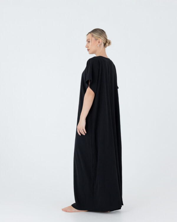 Black Tunic - Image 6