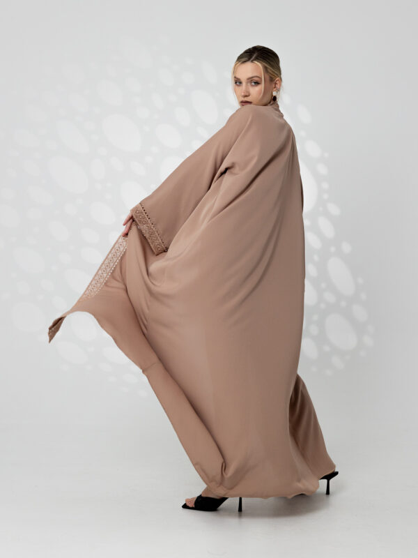 أناقة الصحراء - Image 6