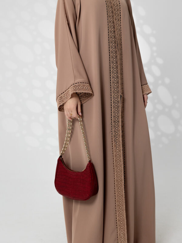 أناقة الصحراء - Image 7