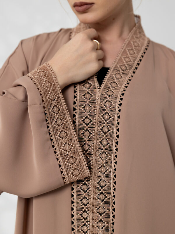 أناقة الصحراء - Image 8
