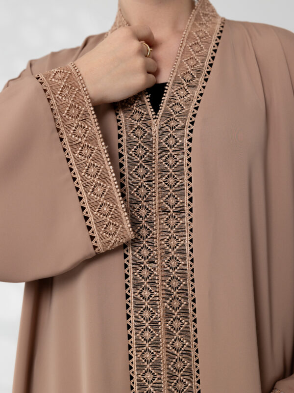 أناقة الصحراء - Image 9