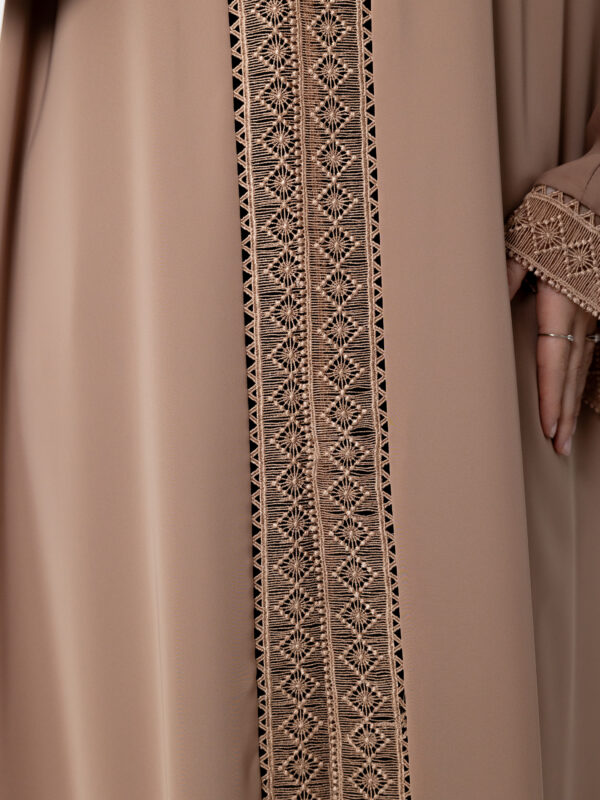 أناقة الصحراء - Image 10
