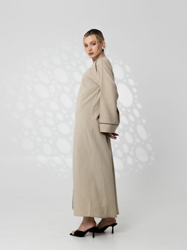 Velin - Image 2