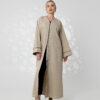 Velin - Image 3