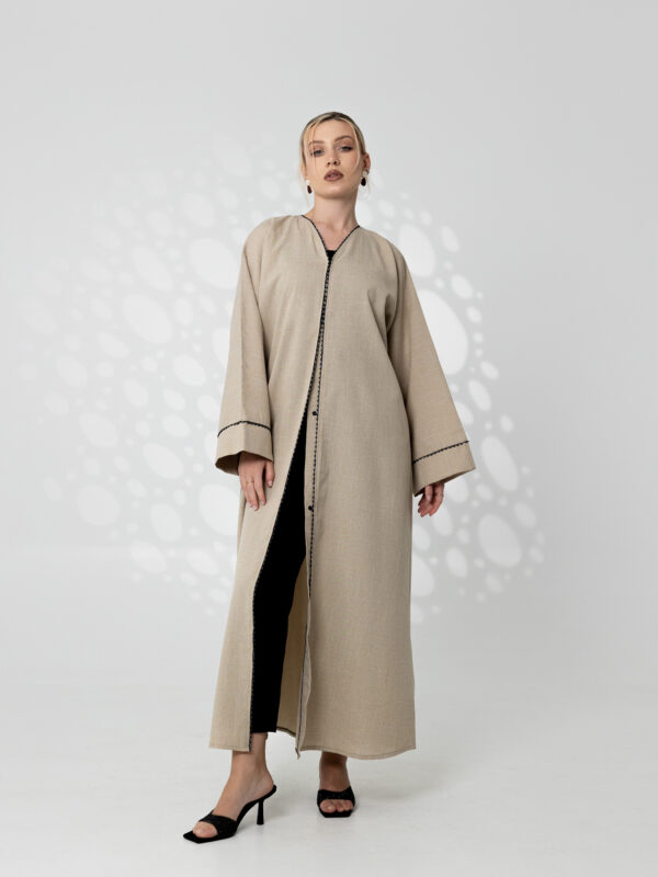 Velin - Image 3