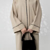 Velin - Image 4