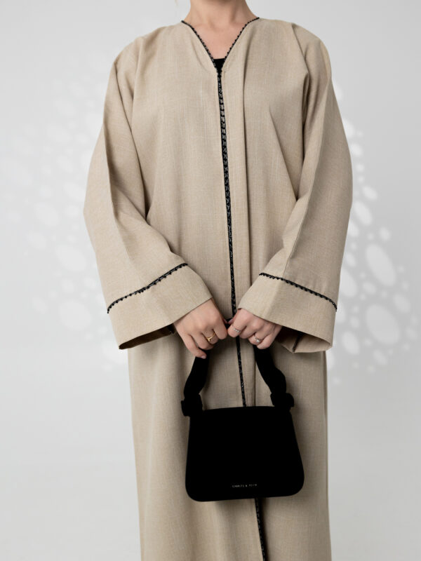Velin - Image 4